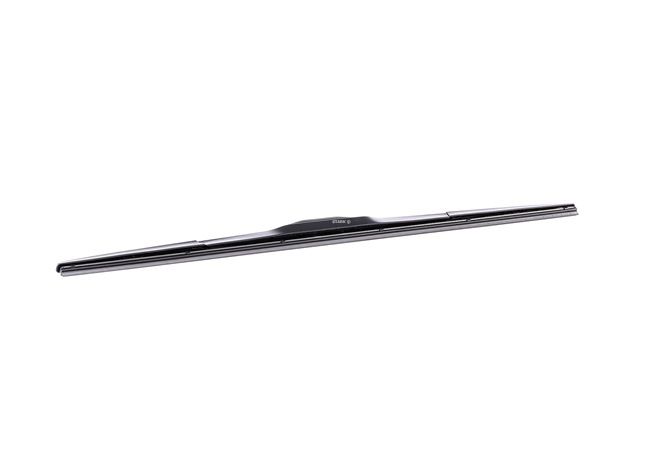 Wiper Blade Stark SKWIB-0940244 SKWIB-0940244 - photo 1
