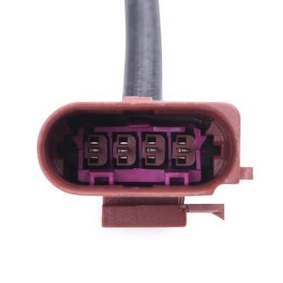Lambda (Oxygen) Sensor RIDEX 3922L0299P 3922L0299P - photo 6