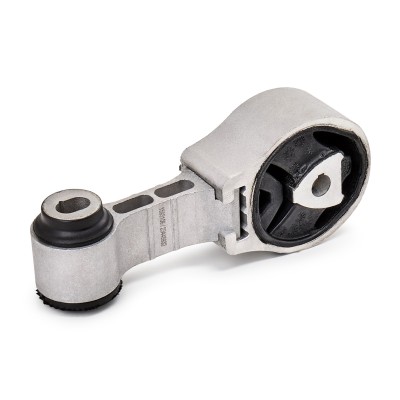 Engine Mounting RIDEX 247E1355 247E1355 - photo 4