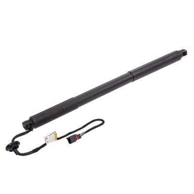 Gas Spring, boot-/cargo area RIDEX 219G1035 219G1035 - photo 2