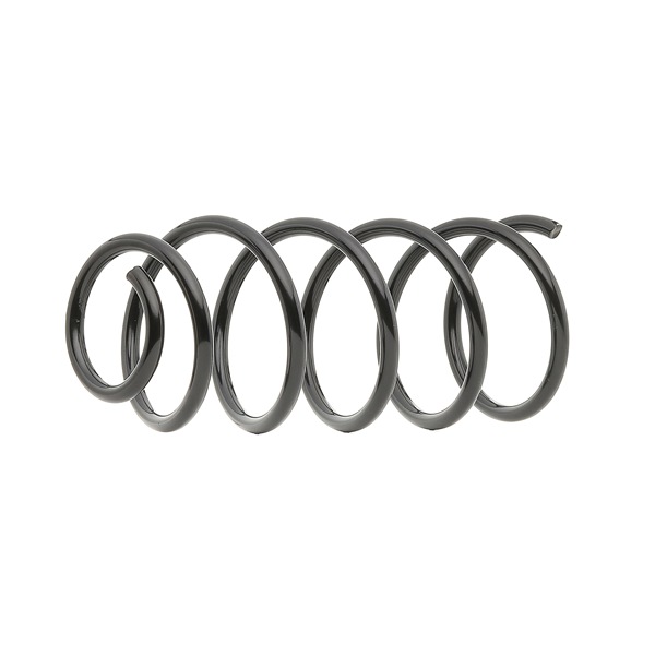 Suspension Spring Stark SKCS-0040789 SKCS-0040789 - photo 1