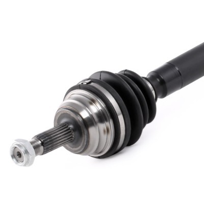 Drive Shaft RIDEX 13D0050 13D0050 - photo 4