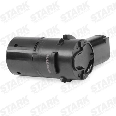 Датчик парковки Stark SKPDS-1420030 SKPDS-1420030 - photo 4