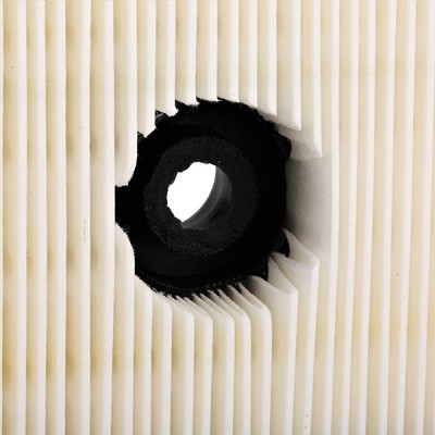 Air Filter RIDEX 8A0321 8A0321 - photo 10