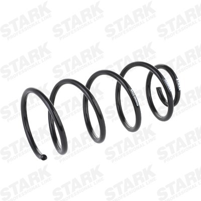 Suspension Spring Stark SKCS-0040222 SKCS-0040222 - photo 2
