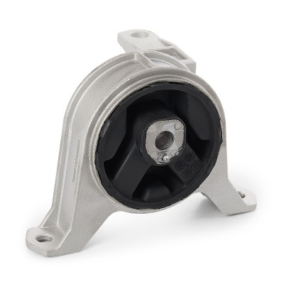 Engine Mounting RIDEX 247E1323 247E1323 - photo 3