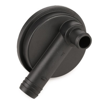 Crankcase Ventilation (PCV) Valve RIDEX 3886V0059 3886V0059 - photo 3