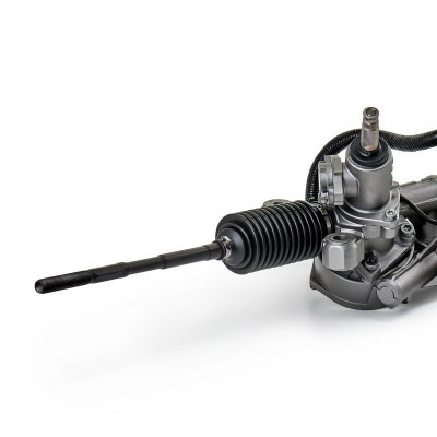 Steering Gear RIDEX 286S1097R 286S1097R - photo 5