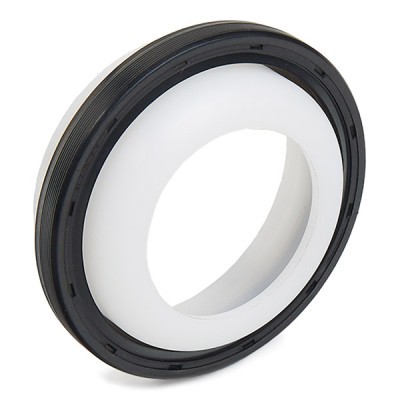 Crankshaft Seal RIDEX 572S0037 572S0037 - photo 6