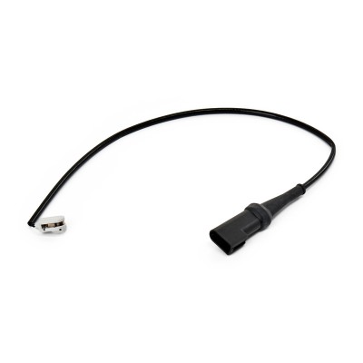 Sensor, Brake Pad Wear RIDEX 407W0174 407W0174 - photo 6