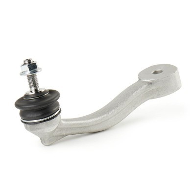 Stabilizer Link RIDEX 3229S0324 3229S0324 - photo 2