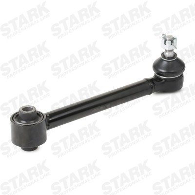 Control Arm Stark SKCA-0051193 SKCA-0051193 - photo 4