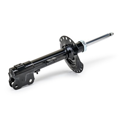 Shock Absorber RIDEX 854S18768 854S18768 - photo 3
