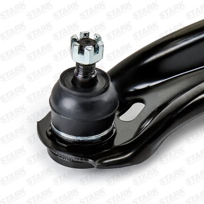 Control Arm Stark SKCA-0050205 SKCA-0050205 - photo 7