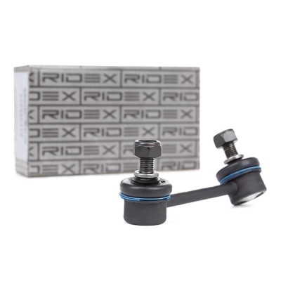 Stabilizer Link RIDEX 3229S0179 3229S0179 - photo 2