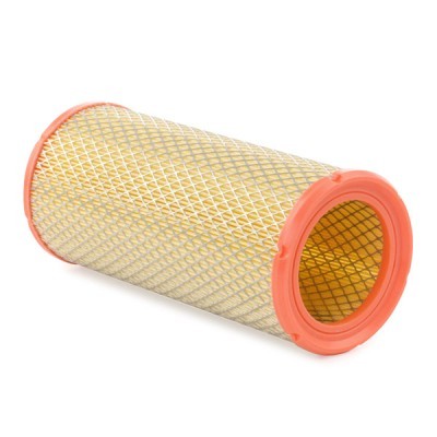 Air Filter RIDEX 8A0366 8A0366 - photo 4