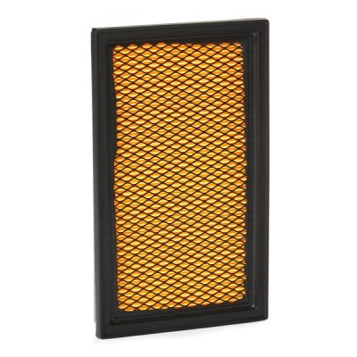 Air Filter RIDEX 8A0006P 8A0006P - photo 3