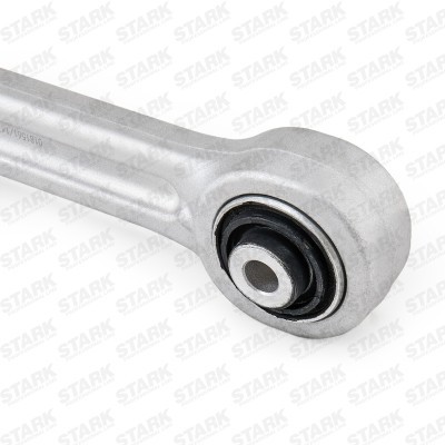 Control Arm Stark SKCA-0051473 SKCA-0051473 - photo 7