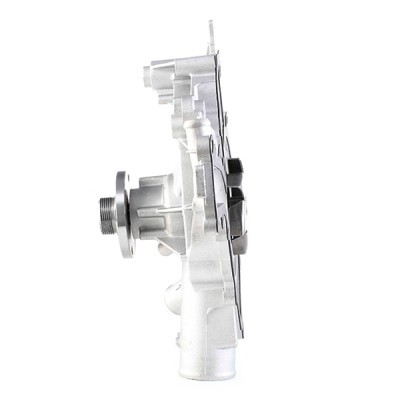 Water Pump, Engine Cooling RIDEX 1260W0032 1260W0032 - photo 5