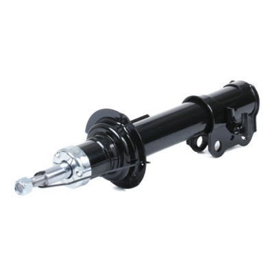 Shock Absorber RIDEX 854S1212 854S1212 - photo 4
