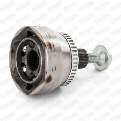 Joint Kit, Drive Shaft Stark SKJK-0200098 SKJK-0200098 - photo 5