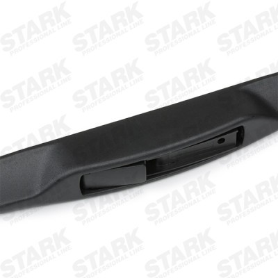 Wiper Blade Stark SKWIB-0940269 SKWIB-0940269 - photo 5