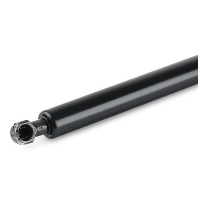 Gas Spring, boot-/cargo area RIDEX 219G0410 219G0410 - photo 4