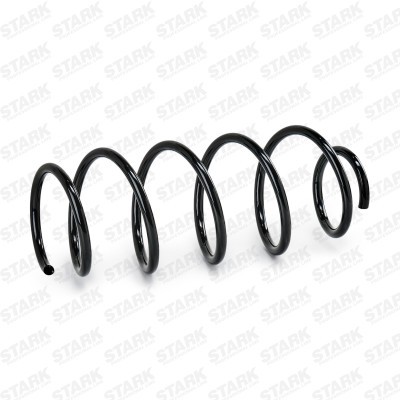 Suspension Spring Stark SKCS-0041335 SKCS-0041335 - photo 2