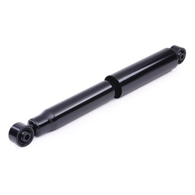 Shock Absorber RIDEX 854S0858 854S0858 - photo 3
