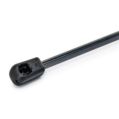 Gas Spring, boot-/cargo area RIDEX 219G0387 219G0387 - photo 6