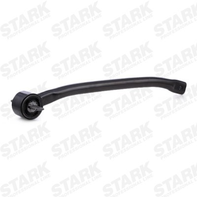 Control Arm Stark SKCA-0050569 SKCA-0050569 - photo 7