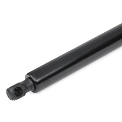 Gas Spring, boot-/cargo area RIDEX 219G0154 219G0154 - photo 5