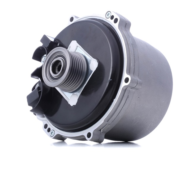 Alternator Stark SKGN-0320230 SKGN-0320230 - photo 1