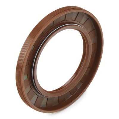 Crankshaft Seal RIDEX 572S0026 572S0026 - photo 5