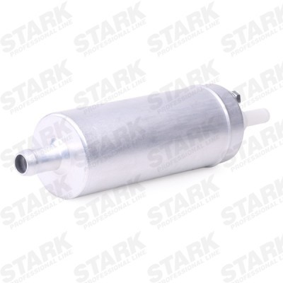 Pump, Fuel Pre-Supply Stark SKFP-0160178 SKFP-0160178 - photo 4