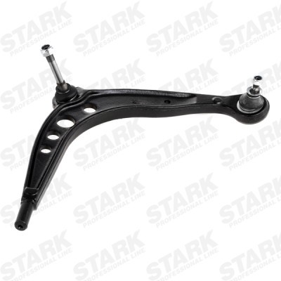 Control Arm Stark SKCA-0050399 SKCA-0050399 - photo 3