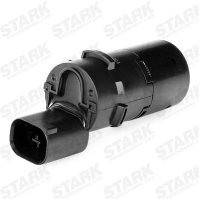 Датчик парковки Stark SKPDS-1420046 SKPDS-1420046 - photo 3