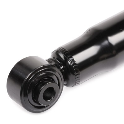 Shock Absorber RIDEX 854S0271 854S0271 - photo 7