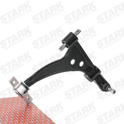 Control Arm Stark SKCA-0050822 SKCA-0050822 - photo 2