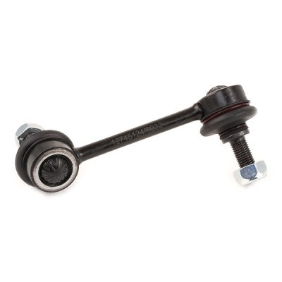 Stabilizer Link RIDEX 3229S0520 3229S0520 - photo 3