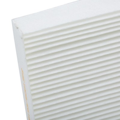 Cabin Air Filter RIDEX 424I0141 424I0141 - photo 6