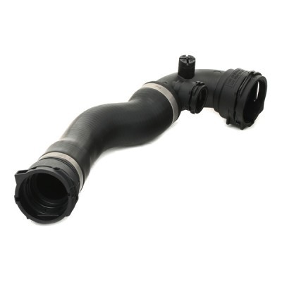 Radiator Hose RIDEX 475R0002 475R0002 - photo 4