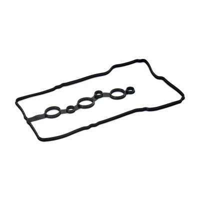 Cylinder Head Cover Gasket RIDEX 321G0536 321G0536 - photo 2