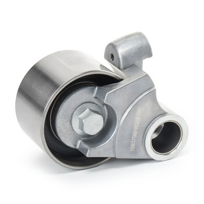 Timing Belt Tensioner RIDEX 308T0217 308T0217 - photo 4