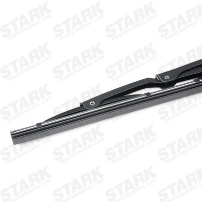 Wiper Blade Stark SKWIB-09440641 SKWIB-09440641 - photo 7