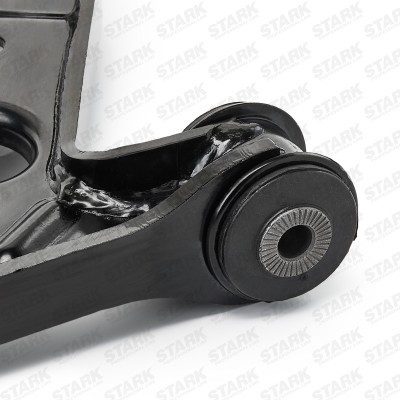 Control Arm Stark SKCA-0050182 SKCA-0050182 - photo 9