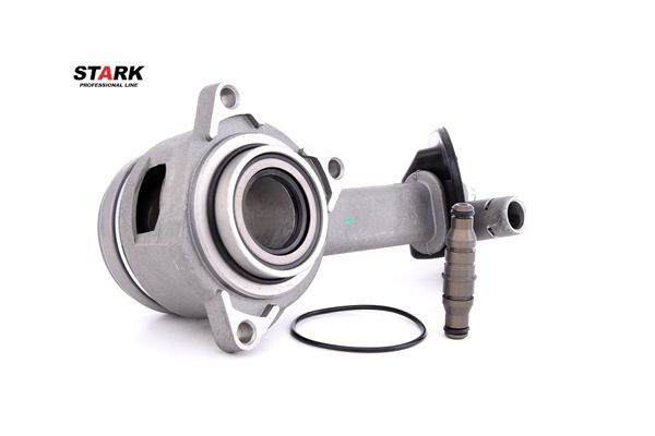 Clutch Slave Cylinder Stark SKCSC-0630002 SKCSC-0630002 - photo 1
