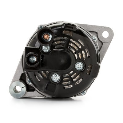 Alternator RIDEX 4G1536 4G1536 - photo 6
