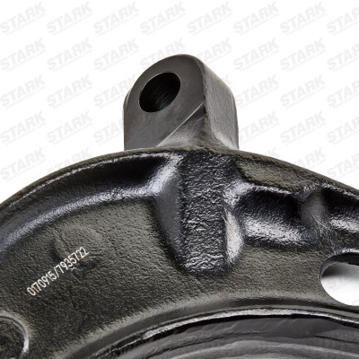 Control Arm Stark SKCA-0050454 SKCA-0050454 - photo 7