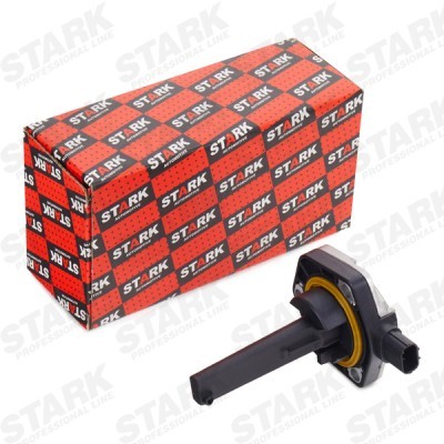 Engine Oil Level sensor Stark SKSEE-1380014 SKSEE-1380014 - photo 2